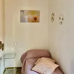 Le Sorelle 別荘