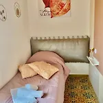Le Sorelle