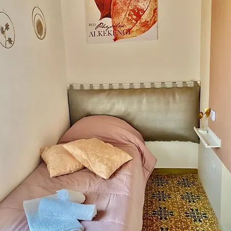 Le Sorelle
